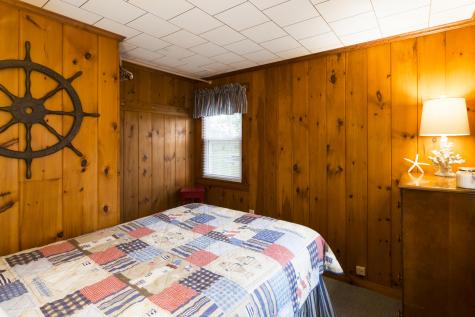 72 Ocean Drive Dennis MA 02639