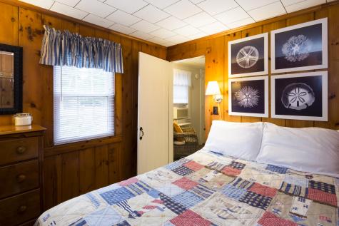 72 Ocean Drive Dennis MA 02639