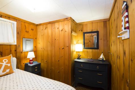 72 Ocean Drive Dennis MA 02639