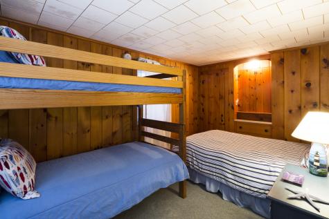 72 Ocean Drive Dennis MA 02639