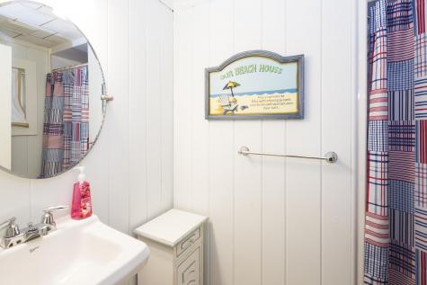72 Ocean Drive Dennis MA 02639