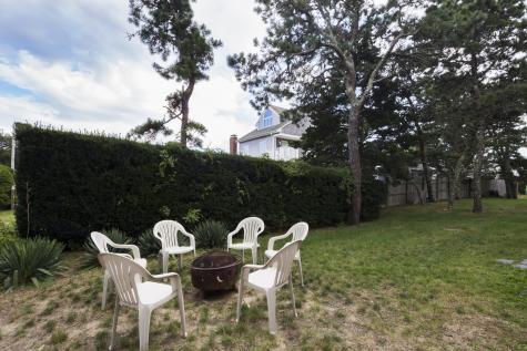 72 Ocean Drive Dennis MA 02639