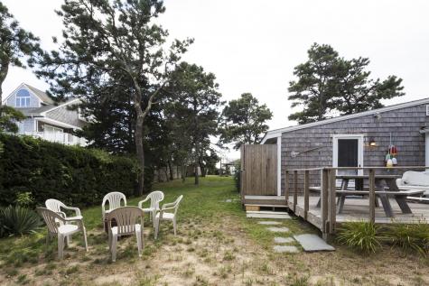 72 Ocean Drive Dennis MA 02639