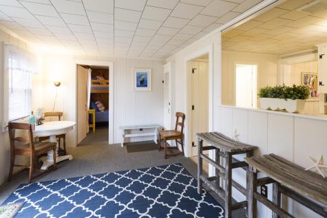 72 Ocean Drive Dennis MA 02639