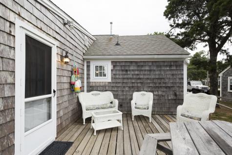 72 Ocean Drive Dennis MA 02639