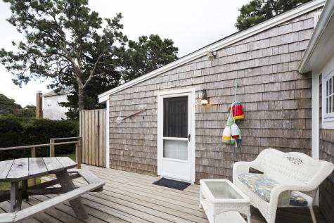 72 Ocean Drive Dennis MA 02639