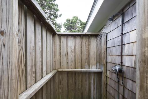 72 Ocean Drive Dennis MA 02639