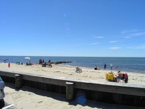 72 Ocean Drive Dennis MA 02639