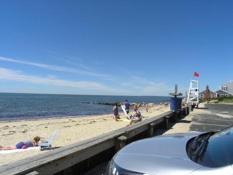 72 Ocean Drive Dennis MA 02639