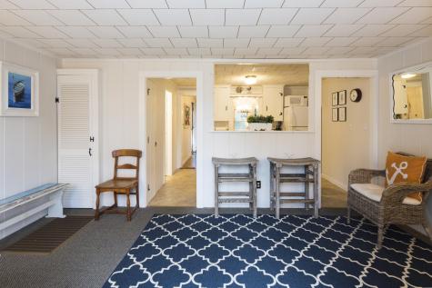 72 Ocean Drive Dennis MA 02639
