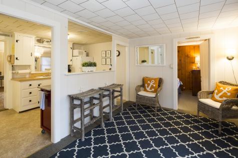 72 Ocean Drive Dennis MA 02639