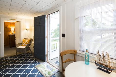 72 Ocean Drive Dennis MA 02639