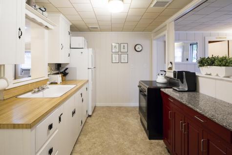 72 Ocean Drive Dennis MA 02639