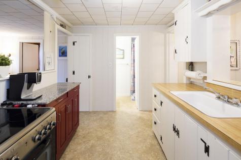 72 Ocean Drive Dennis MA 02639