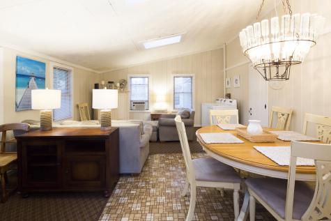 72 Ocean Drive Dennis MA 02639