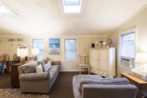 72 Ocean Drive Dennis MA 02639