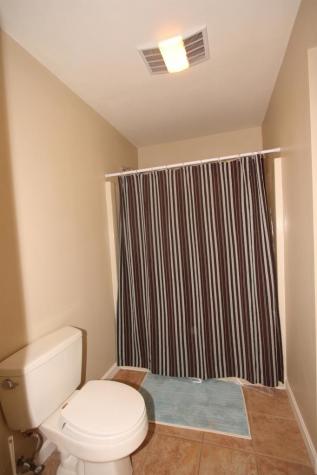 268 Church Street Harwich MA 02645