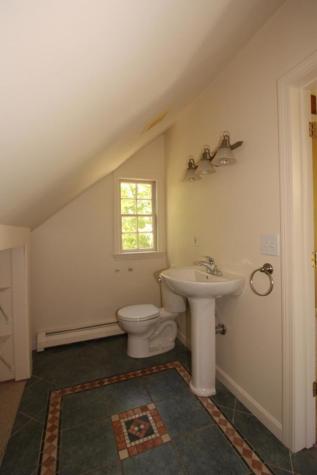 268 Church Street Harwich MA 02645