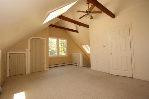 268 Church Street Harwich MA 02645