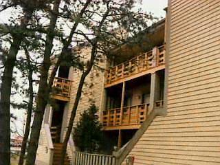 Barnstable MA 02601