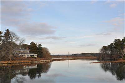 53 North Road Harwich MA 02671