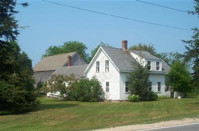 Brewster MA 02631