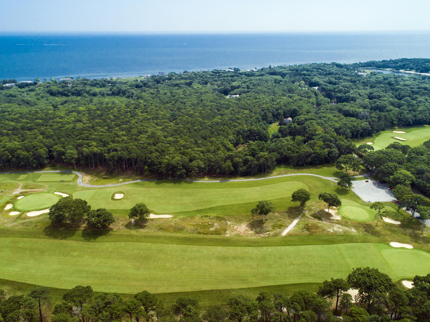486 Parker Road Barnstable MA 02655