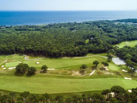 486 Parker Road Barnstable MA 02655
