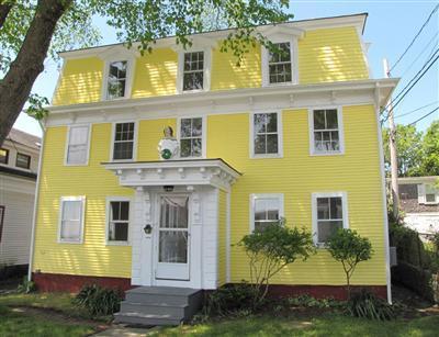 Provincetown MA 02657
