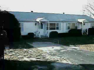 Harwich MA 02646