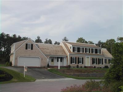 Chatham MA 02669