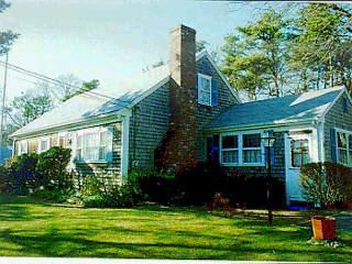 Harwich MA 02645
