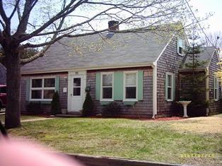 Falmouth MA 02540