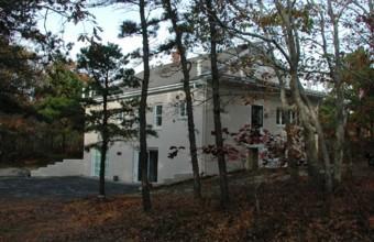 Truro MA 02666