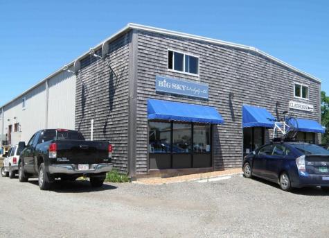 15 E East Line Road Edgartown MA 02539