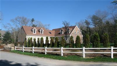 5 Pioneer Barnstable MA 02668