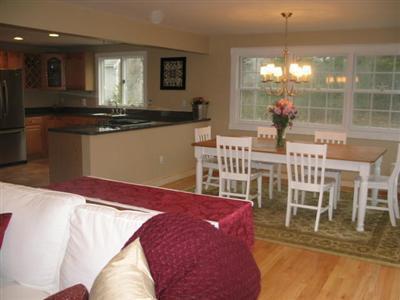 5 Pioneer Barnstable MA 02668