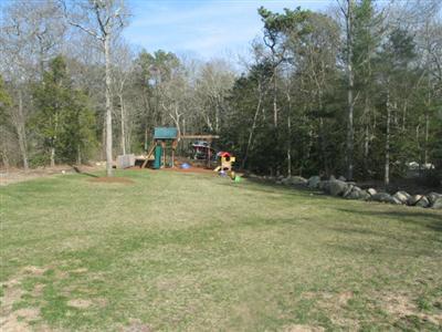 Barnstable MA 02668