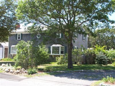 159 Long Pond Drive Yarmouth MA 02664