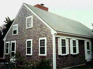 Eastham MA 02642