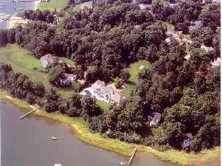878 Main Street Barnstable MA 02635