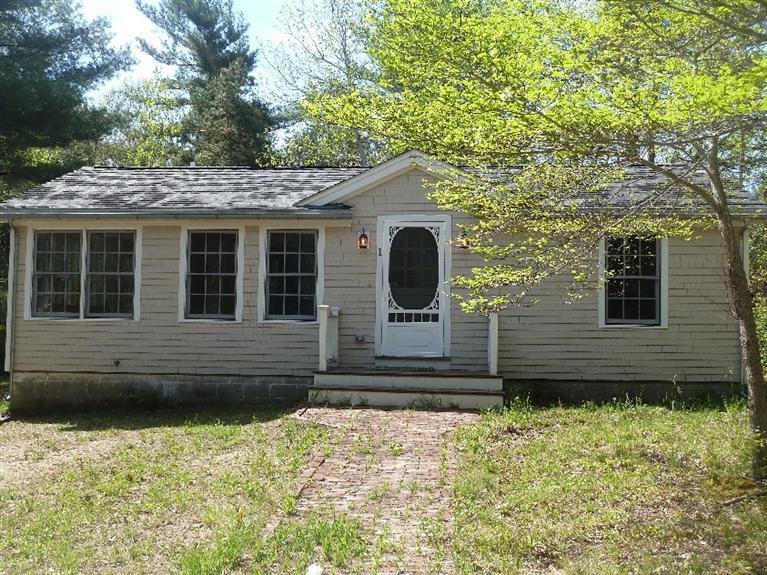 1 Windward Lane Plymouth MA 02360