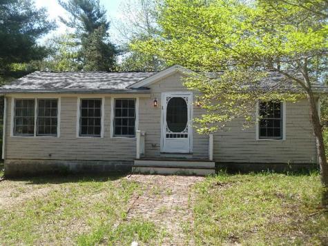 1 Windward Lane Plymouth MA 02360