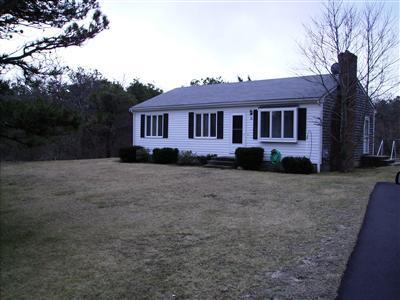 Sandwich MA 02563