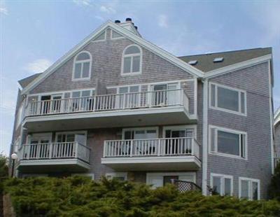 Provincetown MA 02657