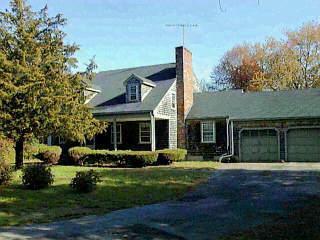 Barnstable MA 02668