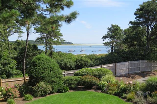 99 Wentworth Lane Chatham MA 02650