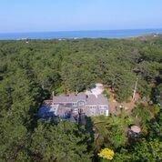 319 Nellie Road Wellfleet MA 02667