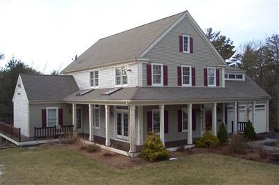 Barnstable MA 02655