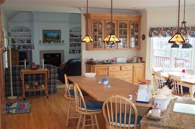 Barnstable MA 02655